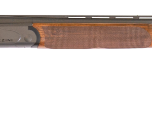 RIZZINI BR110 SPORTER 12/30 BL/ADJ. WD