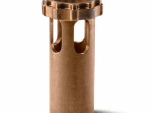 BANISH 9 PISTON 1/2X28