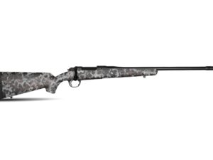 WILSON COMBAT NULA 20 243WIN 20" CANYON