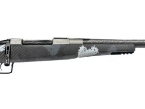 FIERCE FIREARMS CF ROGUE 7MM BC TUNG/PTM 20"