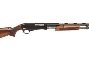 TRISTAR SPORTING ARMS COBRA III CPT 410/18 BL/WD 3"