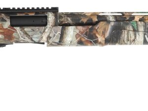 TRISTAR SPORTING ARMS COBRA III PUMP TRKY 12/24 CAMO