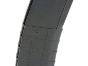 PROMAG AR-15/M16 MAG 30RD BLK