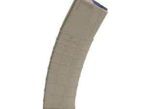 PROMAG AR-15 223REM 42RD TAN