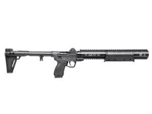 KELTEC SUB-2K CQB 9MM GLK BLK