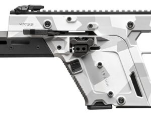KRISS USA VECTOR CRB G3 45ACP 16" ARC CA