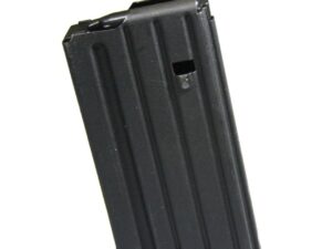 PROMAG AR-10 308WIN 20RD BL