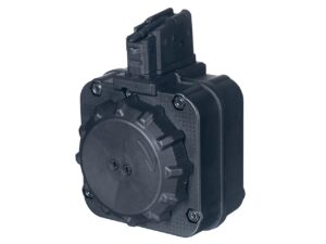 PROMAG AK-223 .223/5.56 65RD DRUM PLY