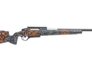 SEEKINS PRECISION ELEMENT M3 7MMBC URBAN 22"