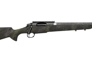 PROOF RESEARCH ELEVATION 2.0 308WIN MDNGT 16"