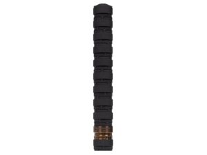 Q ERECTOR 22LR MODULAR SLNCR BLK