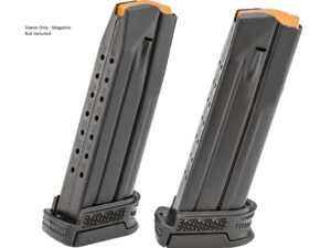 MAG SLEEVE FN 509M 9MM 17RD