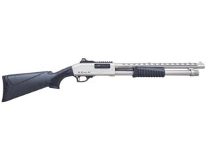 LEGACY SPORTS INTERNATIONAL CITADEL MARINER 20/18 NKL/BLK