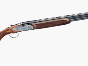 RIZZINI ARTEMIS 20/29 BL/WD