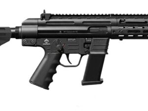 AMERICAN TACTICAL INC GSG-9 PIST 9MM 7.9" 10+1