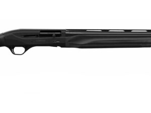 RETAY GORDION EXTRA BLACK 20/26