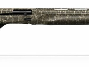 RETAY GORDION 20/26 MOBL 3"