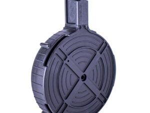 AMERICAN TACTICAL INC MAG GSG-16 22LR 110RD DRUM