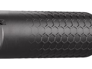 SIG SAUER HEXIUM 556 SILENCER
