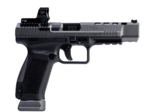CANIK TP9SFX 9MM TUNG 5" MO2