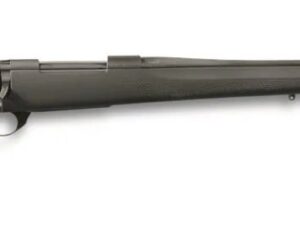 HOWA HOGUE 300WIN BLK 24" TB
