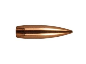 Berger OTM Tactical Rifle Bullets .30 cal .308" 175 gr HPBT 100/ct