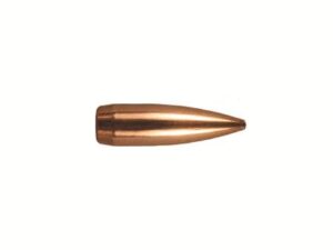 Berger Match Grade Target Bullets .30 cal .308" 215 gr Hybrid Target 250/ct