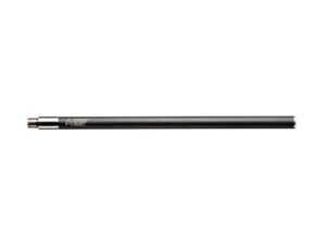 Angstadt Arms Vanquish Integrally Suppressed 10/22 Barrel .22 LR 18" Black