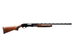 Charles Daly 301 Field Shotgun 410 ga 3" Chamber 4rd Capacity 26" Barrel Walnut