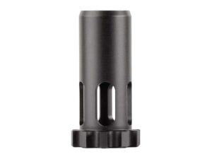 Dead Air Mojave Piston 1/2-28 9mm Luger