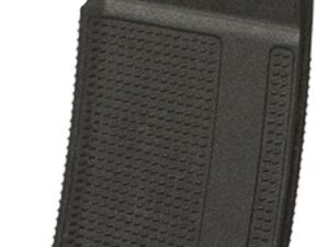 DD Magazine 5.56mm 32 Rounds