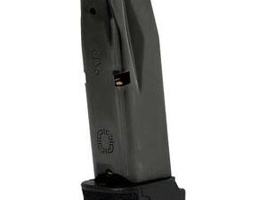 Shadow Systems CR920 Subcompact Handgun Magazine 9mm 13/rd