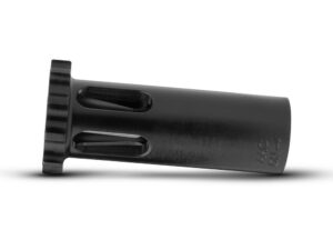 AAC Ti-RANT 9/EVO-9 Suppressor Piston M13.5x1LH Black