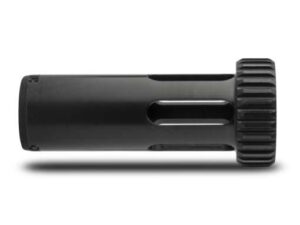 AAC Illusion 9 Piston 1/2x28