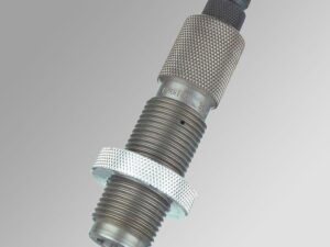 FULL LENGTH SIZING DIE FOR 300 WIN MAG