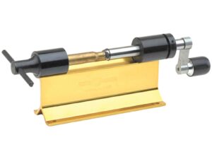 Forster Original Case Trimmer