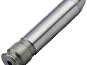 Forster 6.5 PRC No Go Headspace Gage