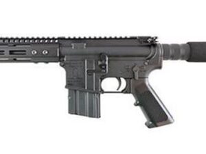 Franklin Armory CA7 CADOJ Approved Pistol 5.56mm 10rd Detachable Magazine 7.5" Barrel