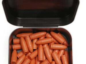 Glock Dummy Training Rounds 9mm 50/rds