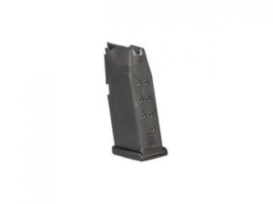 Glock 30 Handgun Magazine .45 ACP 9/rd Bulk