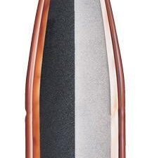 Hornady Traditional Varmint Bullets .22 cal .224" 50 gr SP 100/ct