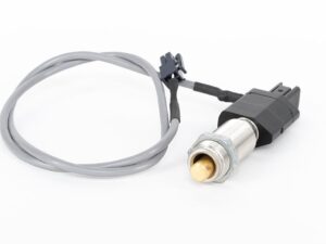 Mark 7 Reloading Digital PowderCheck