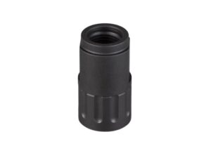 SilencerCo Delta Adapter FN Five-seveN