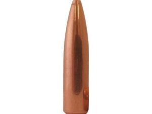 Berry's Superior Plated Rifle Bullets .300 AAC Blackout .308" 200 gr TMJSP 500/ct