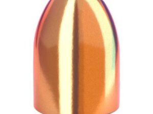 Berry's Superior Plated Pistol Bullets .40 cal/10mm .401" 180 gr RS 1000/ct