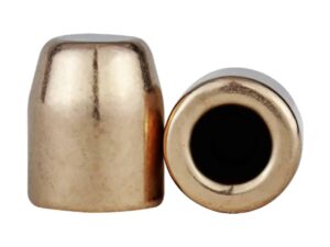 Berry's Superior Plated Bullets .45 Cal. .452" 200gr HBFP 500/ct