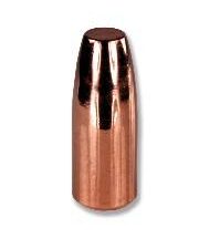 Berry's Preferred Plated Rifle Bullets .30-30 .308" 150 gr RNFP 250/box