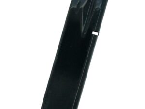 Check-Mate Sig P226 Compatible Handgun Magazine 9mm Luger 18/rd