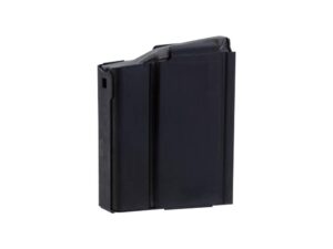 Check-Mate M1A / M14 Compatible Rifle Magazine .308 Win 10/rd