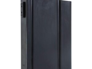 Check-Mate M1A / M14 Compatible Rifle Magazine .308 Win 15/rd